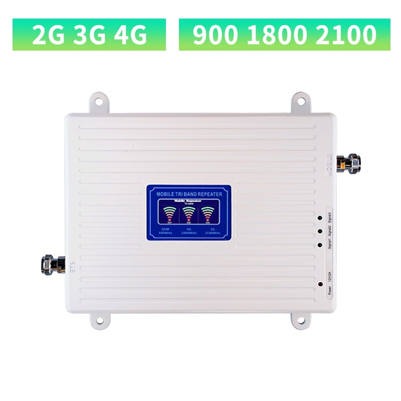 LCD ÷ Ʈ  ȣ ν, GSM 900/DCS L..